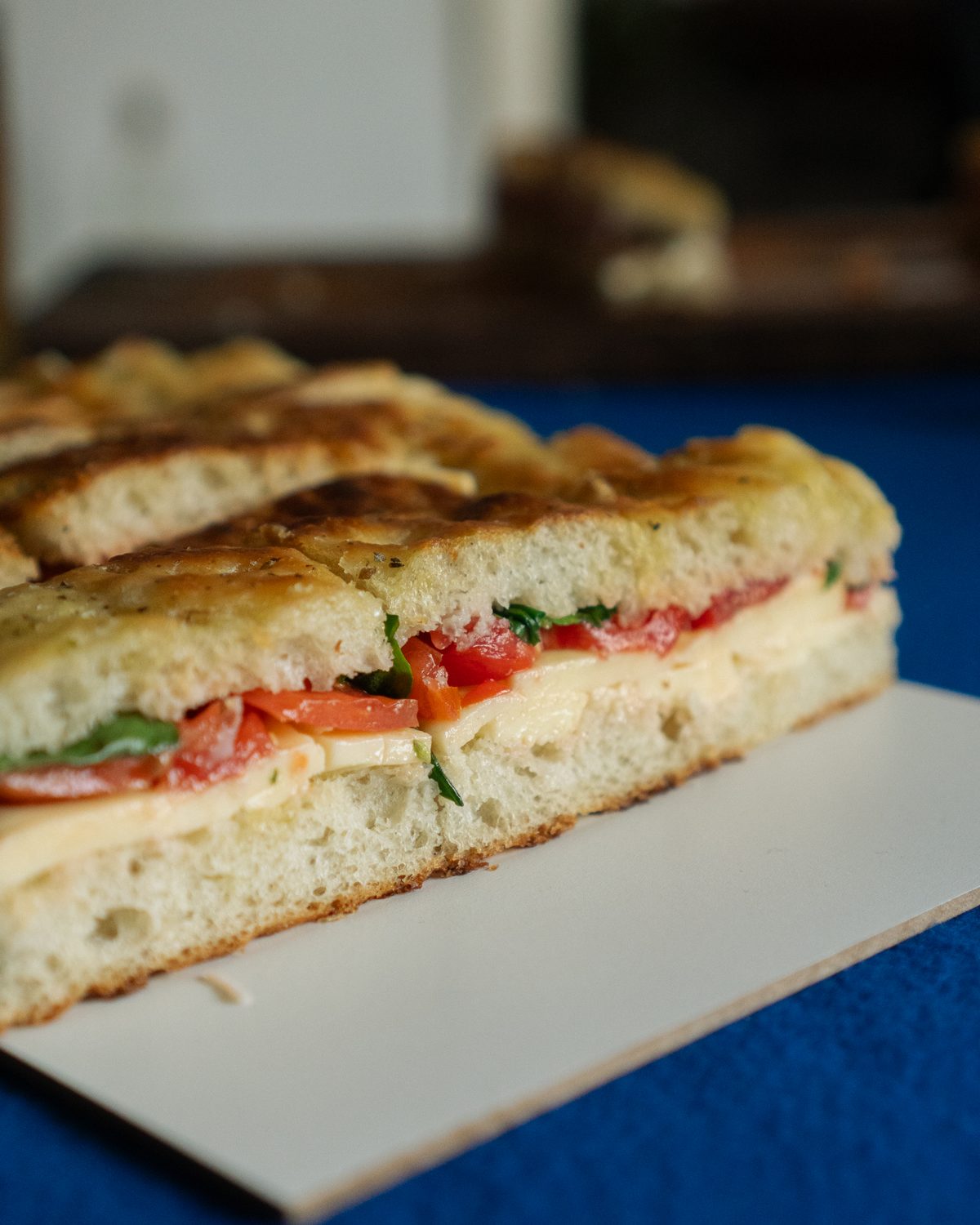 Caprese